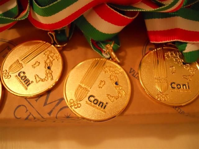 wc teramo (26).jpg